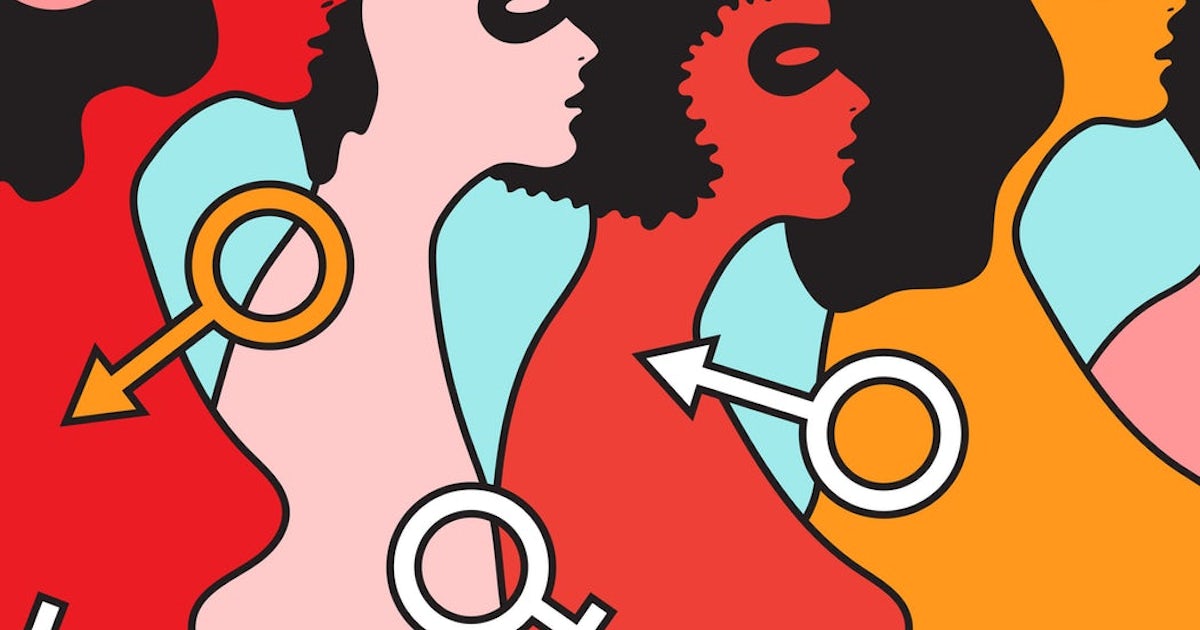 Studio Rileva Che I Lituani Non Comprendono Le Persone Transgender Civil Liberties Union For Europe