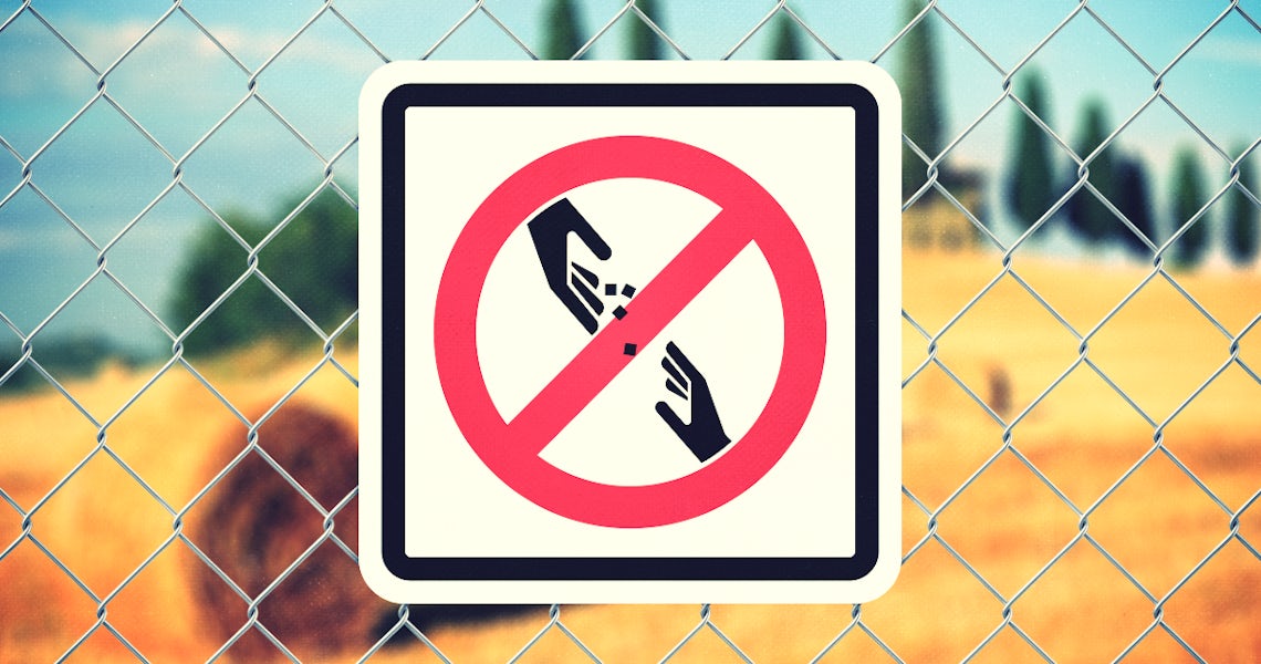 Italy do not feed refugees.png effected.png?ixlib=rails 0.3