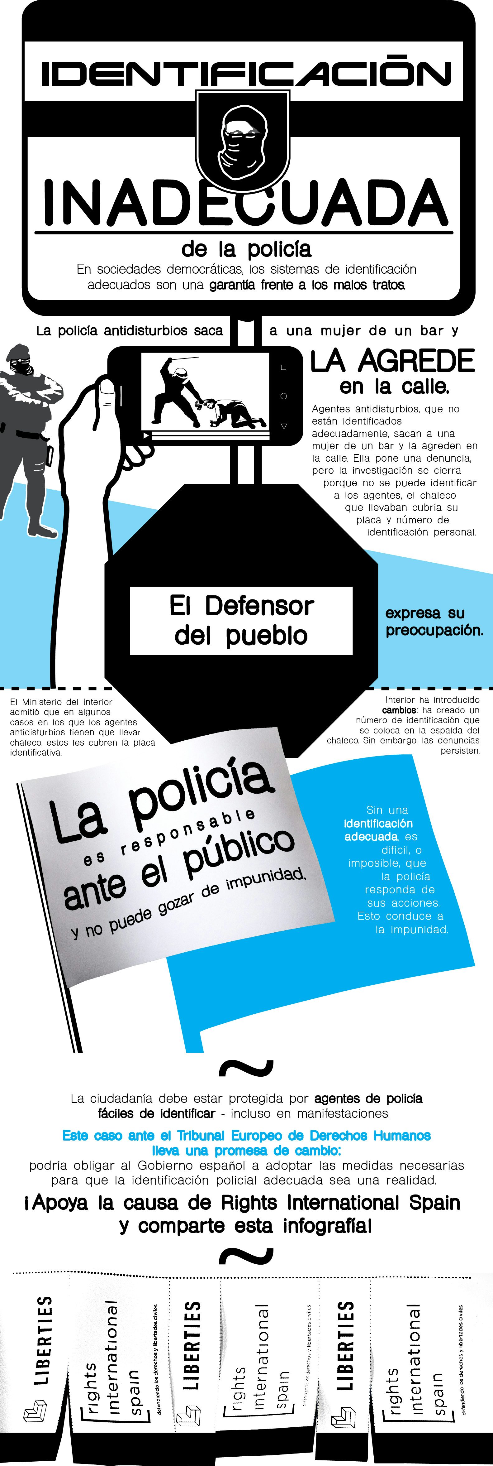 2.0 spanish text corrected 01.jpg?ixlib=rails 0.3