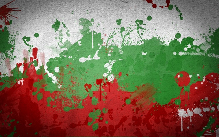 Bulgarian State Security Agency Ignores Court Order in Freedom of