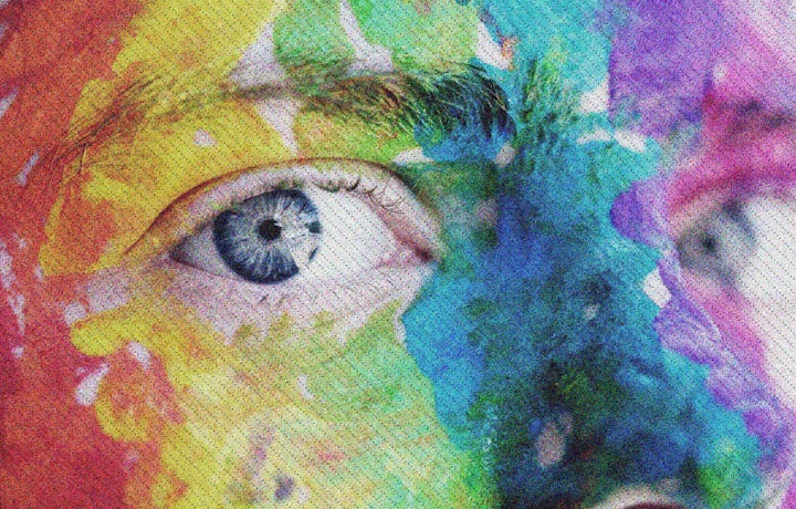 What is marginalization? What to do if you are marginalized? | liberties.eu