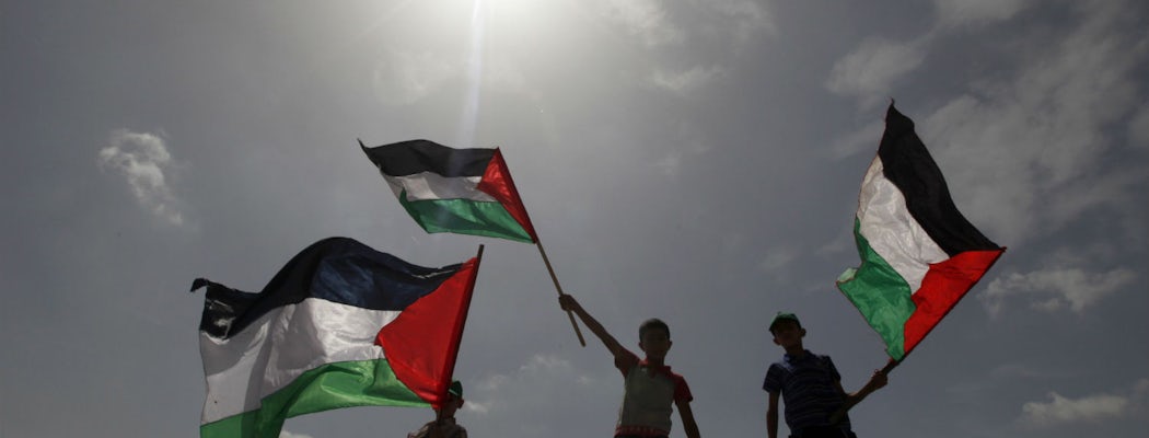 will joining the icc finally lead to justice civil liberties