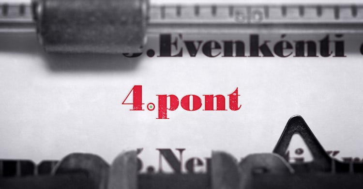 4pont web.png?ixlib=rails 0.3