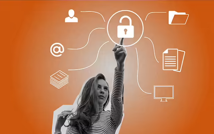 Access to information: importance, expansion I liberties.eu | liberties.eu