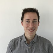 Img 0436.jpg?ixlib=rails 0.3