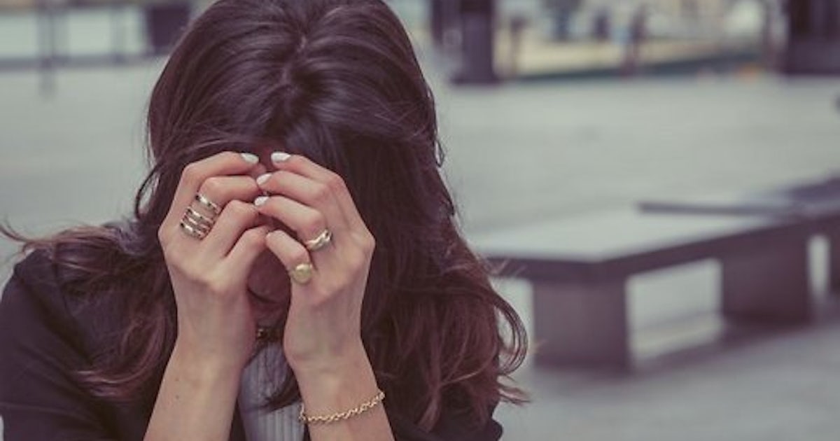 Ngos Urge Lithuania To Ratify The Istanbul Convention Civil Liberties Union For Europe