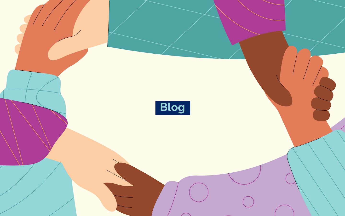 Realising Protection For Human Rights Defenders And Civil Society ...