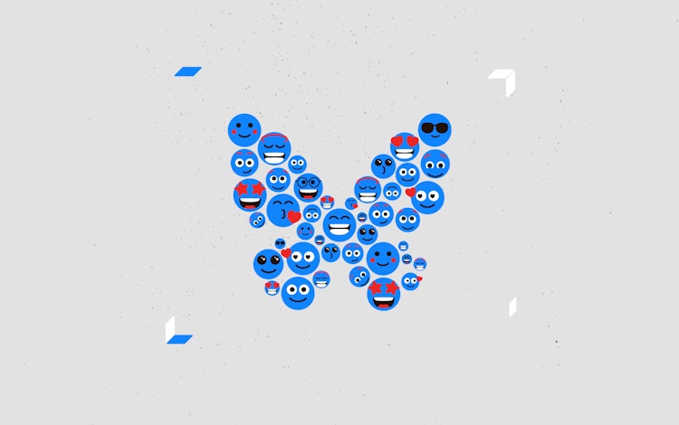 Moving Forward in the Fight for Democracy and Digital Rights