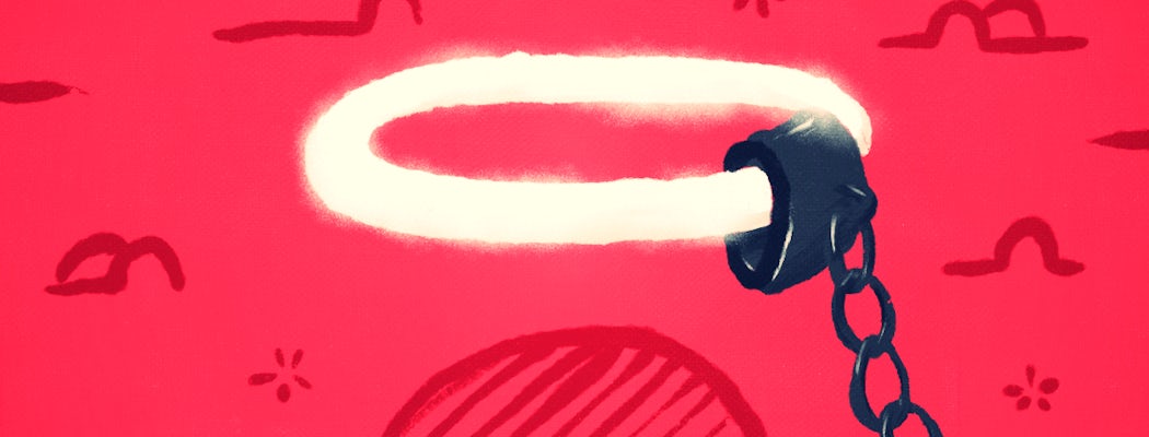 Innocent Until Proven Guilty New Study Looks At The Presumption Of Innocence Civil Liberties Union For Europe