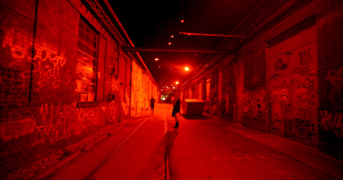 trim h b&q District Civil Red to Light Rome :: Union Open Liberties trim h b&q District Civil Red to Light Rome :: Union Open Liberties