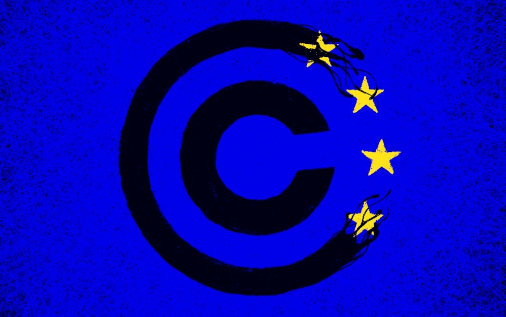 Earmarking A New Synonym For Online Censorship Liberties Eu Earmarking A New Synonym For Online Censorship Liberties Eu