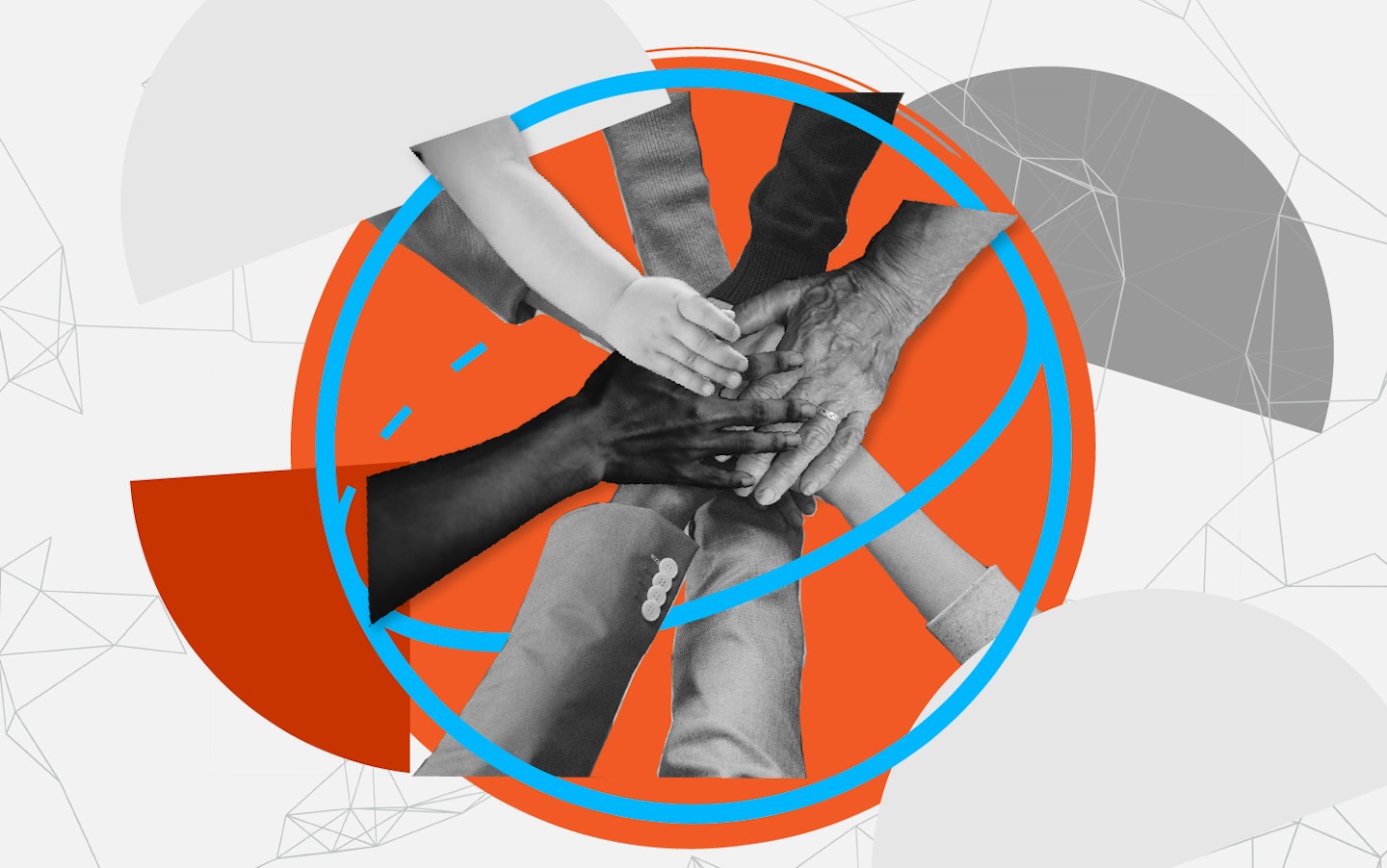 Marginalize: definition, examples, characteristics I liberties.eu ...