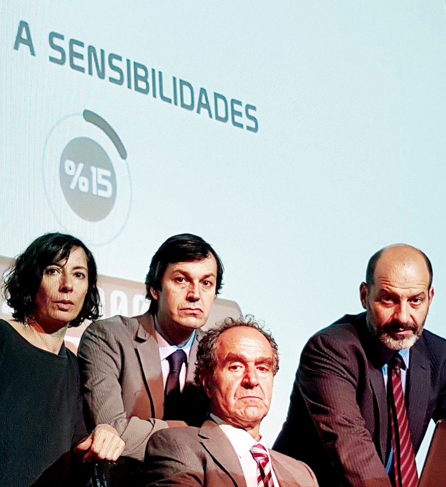 Photo from 'Become A Banker'