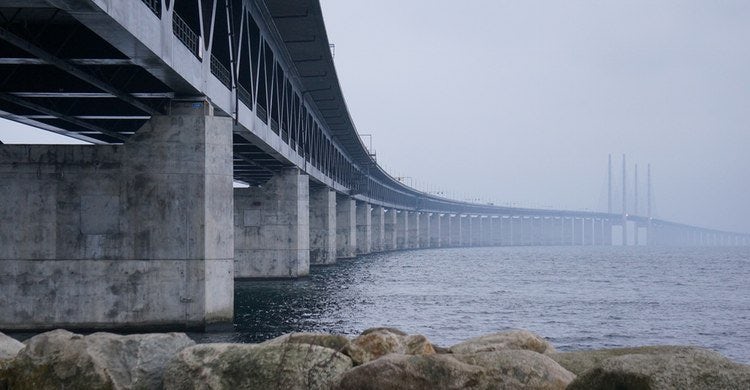 10932713276 c811dfdc95 k 1 .jpg?ixlib=rails 0.3