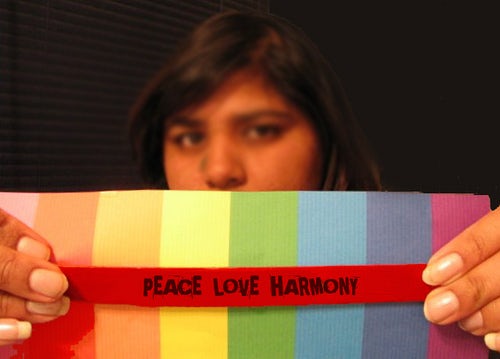 On compte 22 pays membres de l'ONU qui reconnaissent les mariages de personnes du même sexe, et 24 qui reconnaissent les unions civiles.