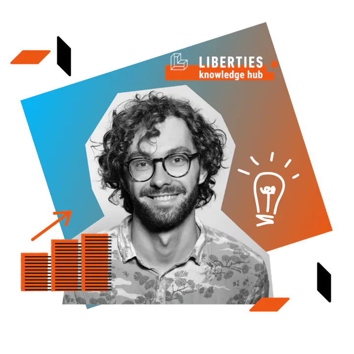 https://betclicit.eu/