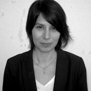 Eva simon tk 1 .jpg?ixlib=rails 0.3