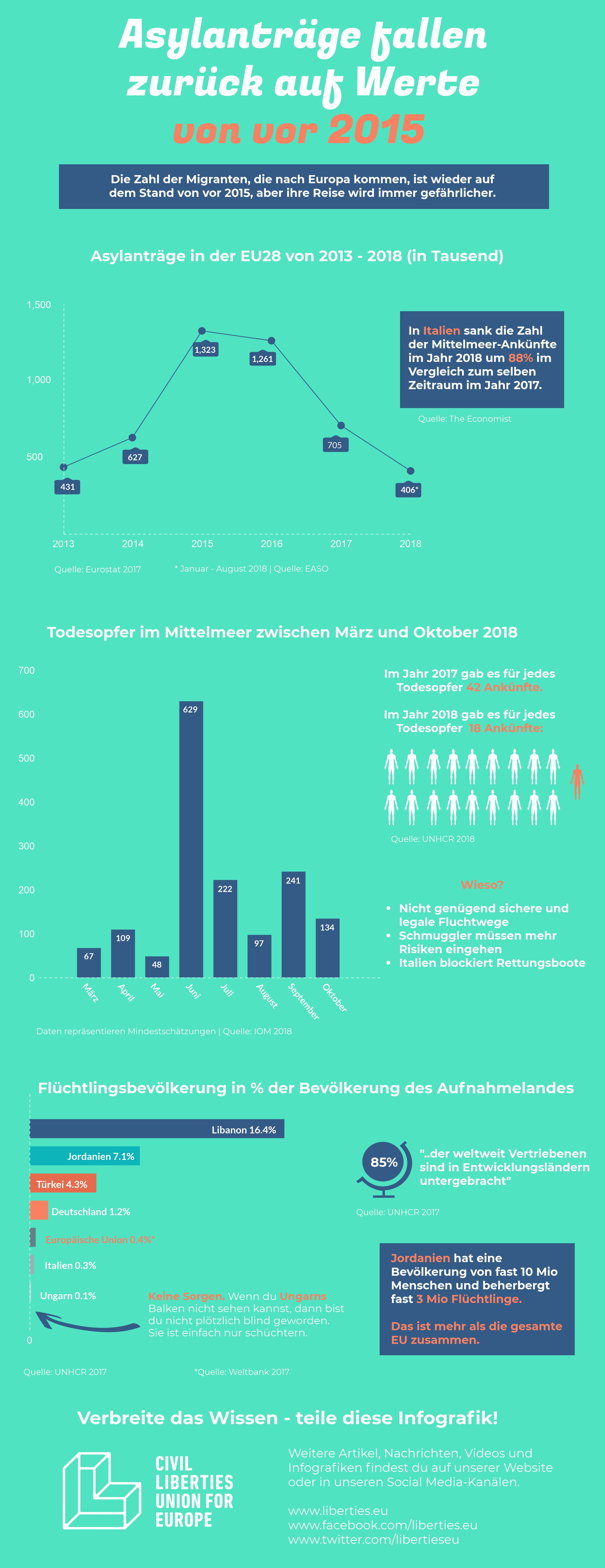 German.png?ixlib=rails 0.3