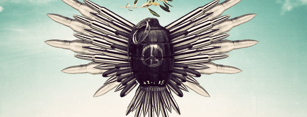 Egypt weapons human rights.png effected.png?ixlib=rails 0.3